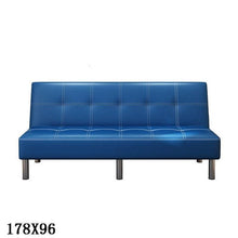 Load image into Gallery viewer, Wypoczynkowy Koltuk Takimi Zitzak Sala Cama Plegable Meble Sectional Couch Mueble Mobilya Set Living Room Furniture Sofa Bed