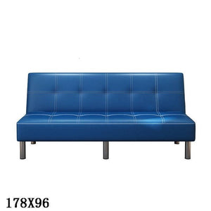 Wypoczynkowy Koltuk Takimi Zitzak Sala Cama Plegable Meble Sectional Couch Mueble Mobilya Set Living Room Furniture Sofa Bed