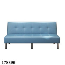 Load image into Gallery viewer, Wypoczynkowy Koltuk Takimi Zitzak Sala Cama Plegable Meble Sectional Couch Mueble Mobilya Set Living Room Furniture Sofa Bed