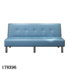 Wypoczynkowy Koltuk Takimi Zitzak Sala Cama Plegable Meble Sectional Couch Mueble Mobilya Set Living Room Furniture Sofa Bed