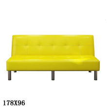 Load image into Gallery viewer, Wypoczynkowy Koltuk Takimi Zitzak Sala Cama Plegable Meble Sectional Couch Mueble Mobilya Set Living Room Furniture Sofa Bed