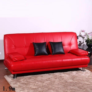 Wypoczynkowy Koltuk Takimi Zitzak Sala Cama Plegable Meble Sectional Couch Mueble Mobilya Set Living Room Furniture Sofa Bed