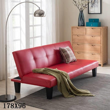 Load image into Gallery viewer, Wypoczynkowy Koltuk Takimi Zitzak Sala Cama Plegable Meble Sectional Couch Mueble Mobilya Set Living Room Furniture Sofa Bed