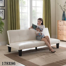 Load image into Gallery viewer, Wypoczynkowy Koltuk Takimi Zitzak Sala Cama Plegable Meble Sectional Couch Mueble Mobilya Set Living Room Furniture Sofa Bed