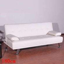 Load image into Gallery viewer, Wypoczynkowy Koltuk Takimi Zitzak Sala Cama Plegable Meble Sectional Couch Mueble Mobilya Set Living Room Furniture Sofa Bed