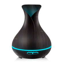 Load image into Gallery viewer, aroma diffuser for home