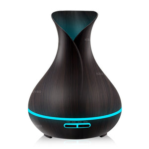 aroma diffuser for home