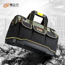 Load image into Gallery viewer, New Tool bags Size 13 16 18 20  Waterproof Tool Bags Large Capacity Bag Tools