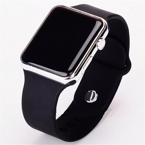 Casual Wrist watch