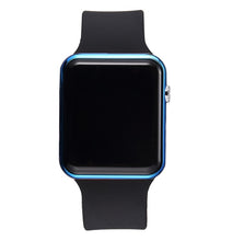 Load image into Gallery viewer, Casual Wrist watch