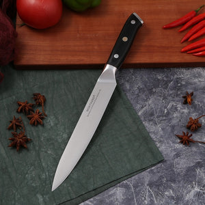 8 inch Chef Knife Set 1.4116 High Carbon Steel